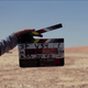 Illustration for article titled A Shot-by-Shot Breakdown of the New Star Wars: The Force Awakens Video